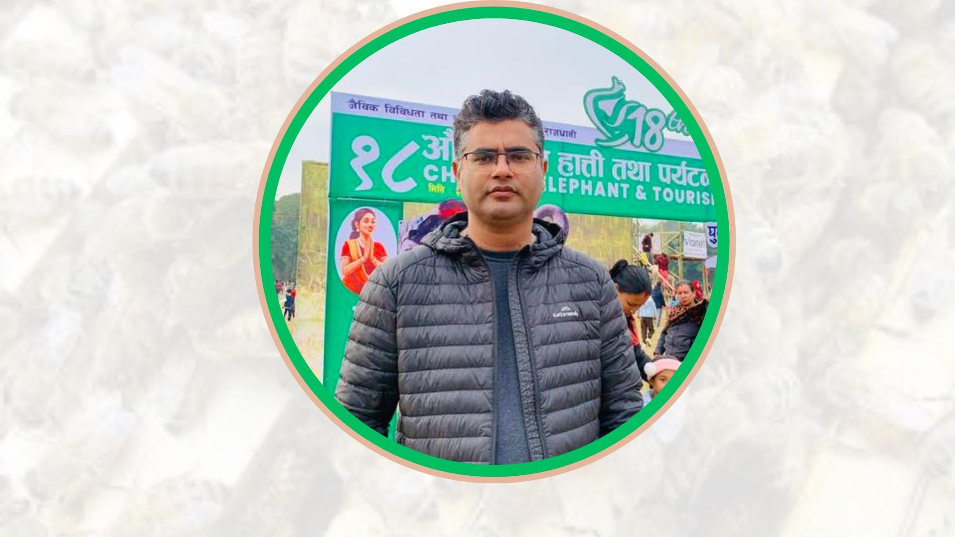 मौरीमा हुल निर्यास र गृहत्याग: कारण, लक्षण र नियन्त्रणका उपायहरू